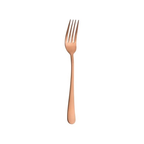 Copper Main Fork