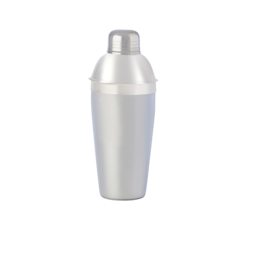 Cocktail Shaker
