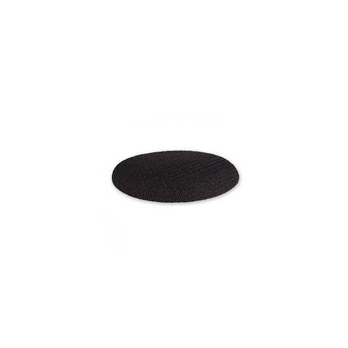 Grip Mat Black Rubber