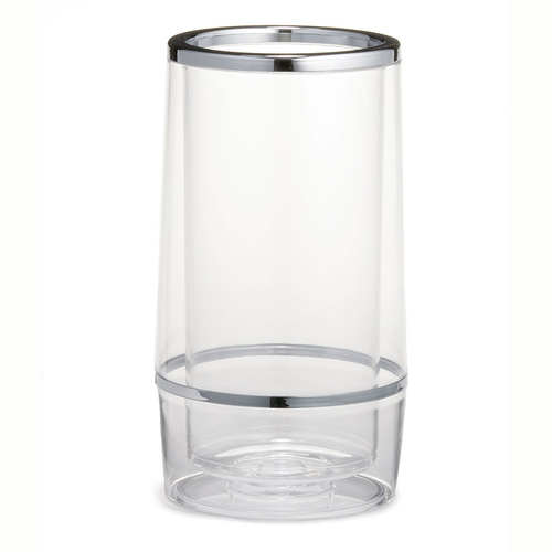 Ice Bucket Acrylic