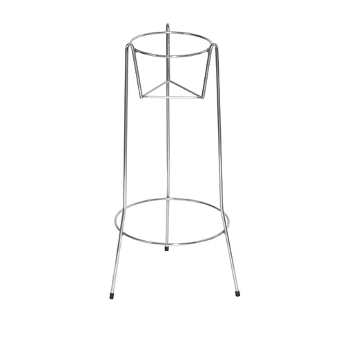 Ice Bucket Stand