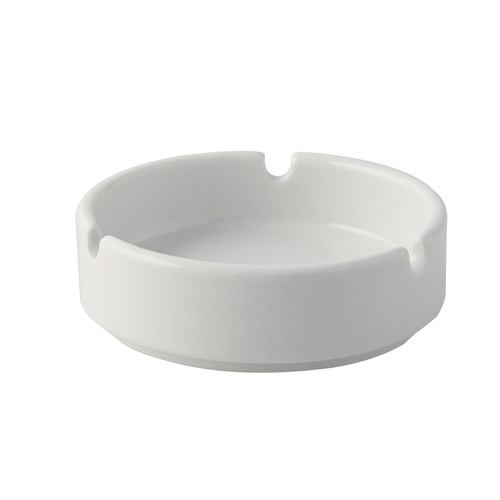 Ashtray
