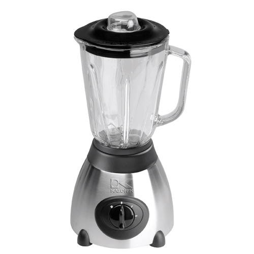 Blender