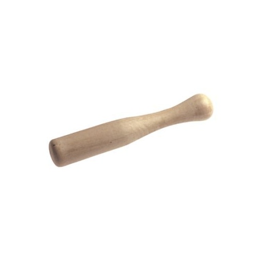 Muddle Stick