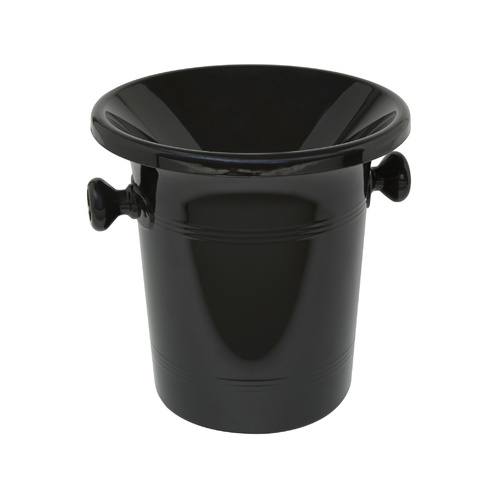 Spittoon