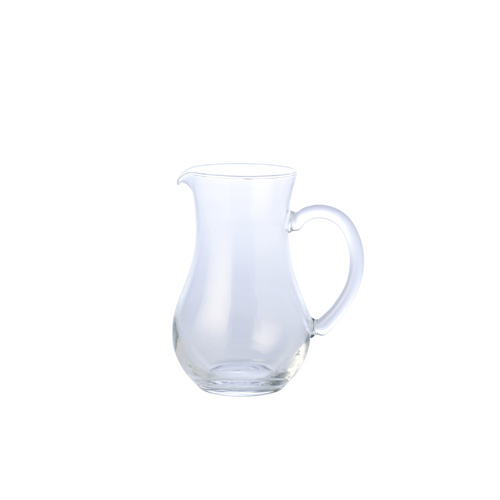 Jug Arc 0.5lt