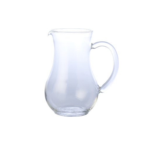 Jug Arc 1.3lt