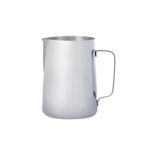Jug Stainless Steel 2lt