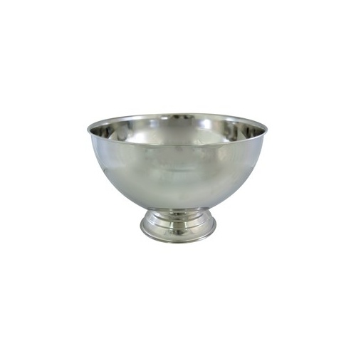 Punch Bowl 13lt
