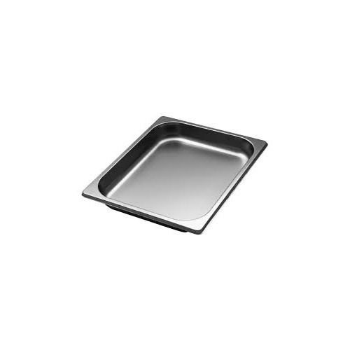 Chafing Insert half pan
