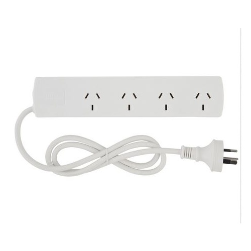 Powerboard