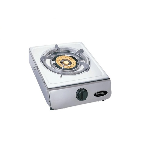 Gas Cooker Single Burner