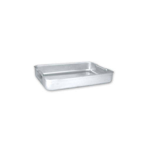 Baking Dish