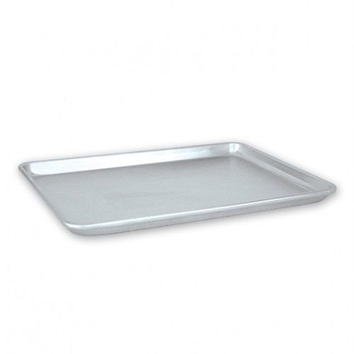 Baking Tray