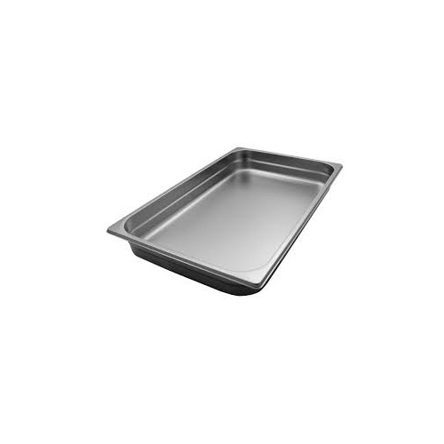 Chafing Insert full pan