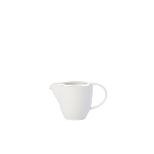 Villeroy and Boch Milk Jug