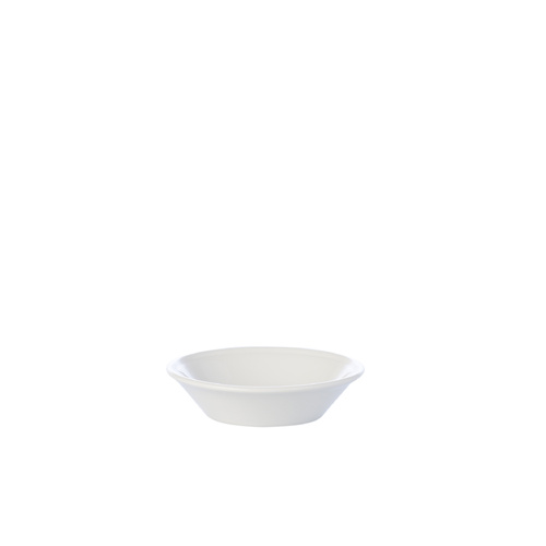 Villeroy and Boch Butter Dish