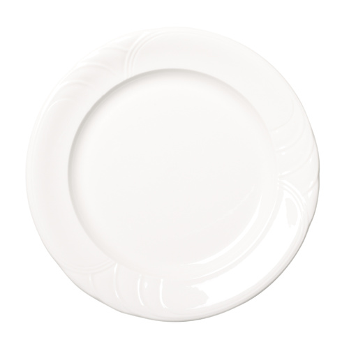 Royal Doulton 30cm (12") Plate
