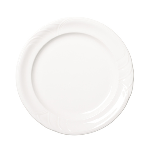 Royal Doulton 27.5cm (11") Plate