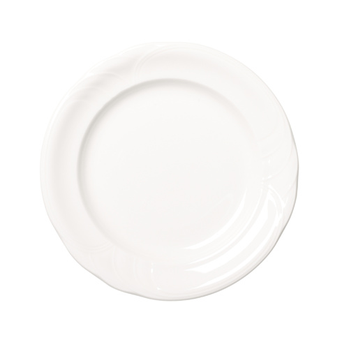 Royal Doulton 25cm (10") Plate