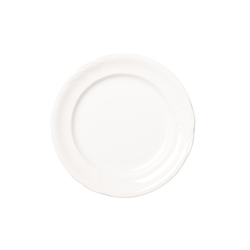 Royal Doulton 20cm (8") Plate