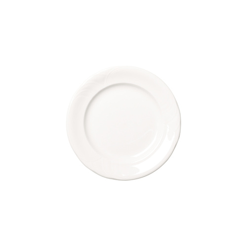 Royal Doulton 15cm (6") Plate