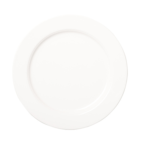Villeroy and Boch 30cm (12") Plate