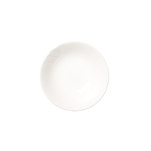 Royal Doulton Fruit Bowl 15cm (6")