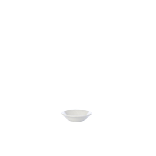 Royal Doulton Salt Dish