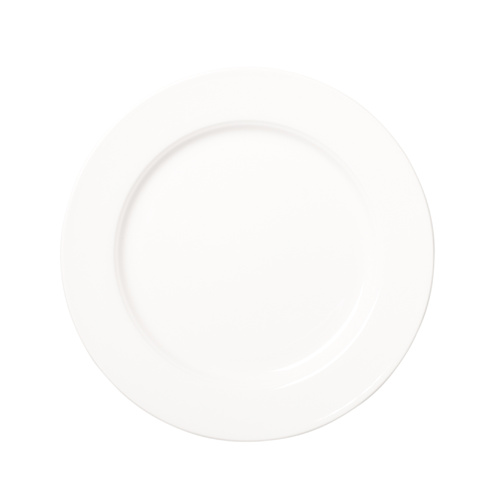 Villeroy and Boch 27.5cm (11") Plate