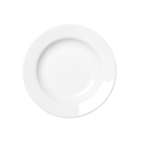 Rim Royal Porcelain Soup Coupe 23cm (9")