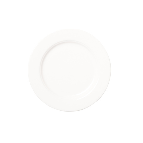 Villeroy and Boch 20cm (8")Plate