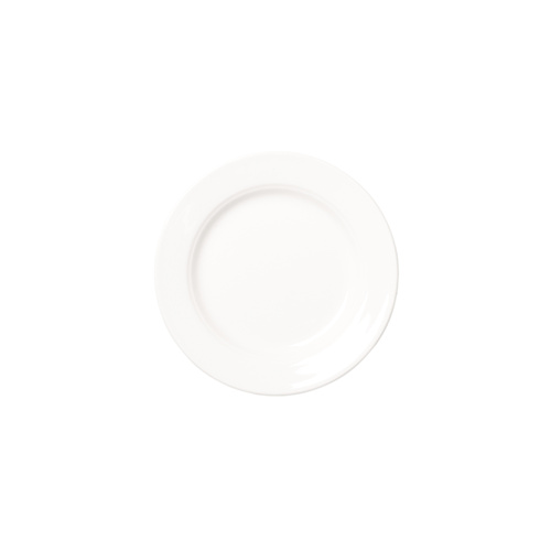 Villeroy and Boch 15cm (6") Plate