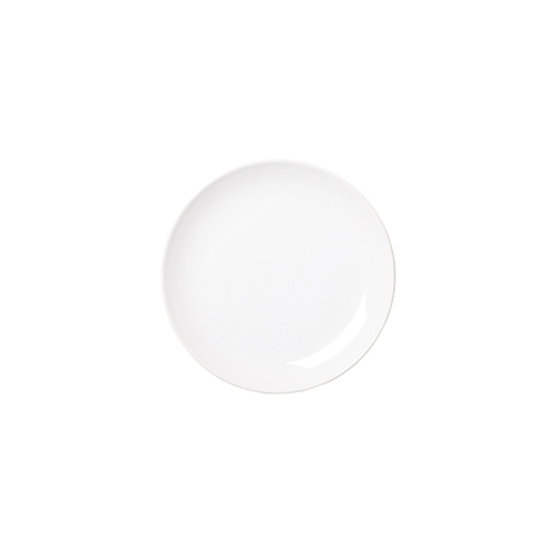 New Line Coupe Royal Porcelain 15cm (6") Plate