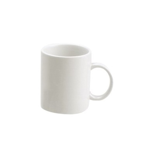 Coupe Royal Porcelain Mug 