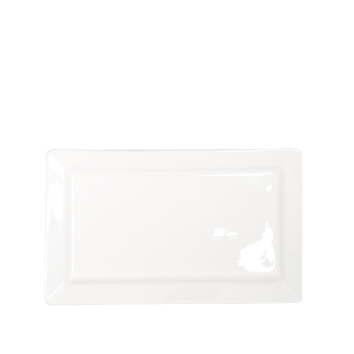 Rectangular Platter 45cm x 27cm
