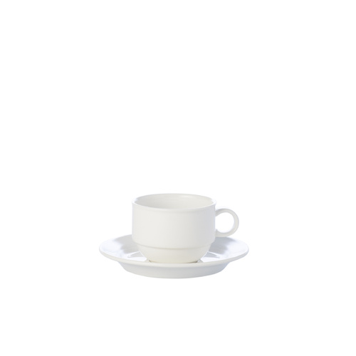 Villeroy and Boch Cup and Saucer