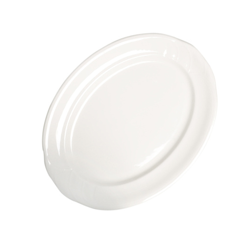  Royal Doulton Platter 30cm