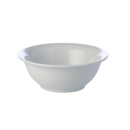 Pasta Bowl 1100ml