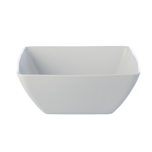 Square Bowl Large