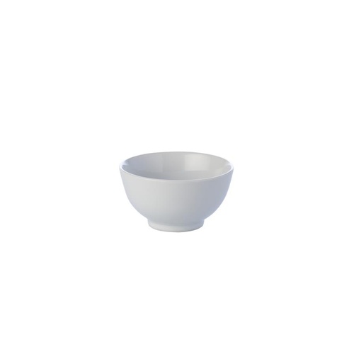 Rice Bowl Small 90ml