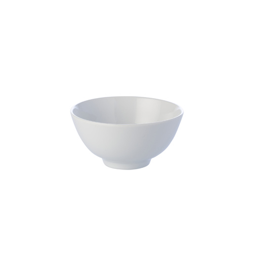 Noodle Bowl Large 640ml