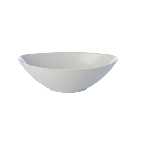 Oval Bowl Small 500ml