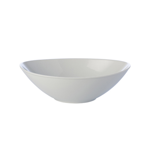 Oval Bowl Large 1000ml