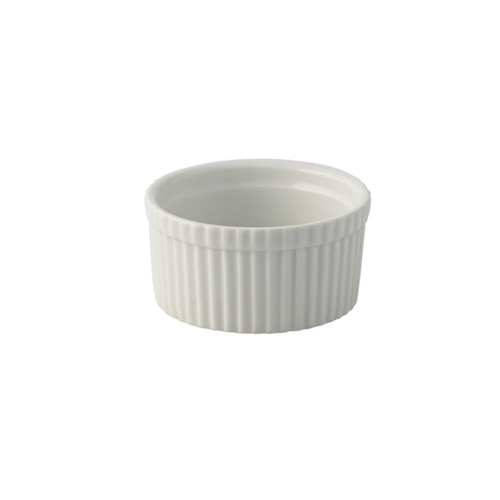Ramekin Small