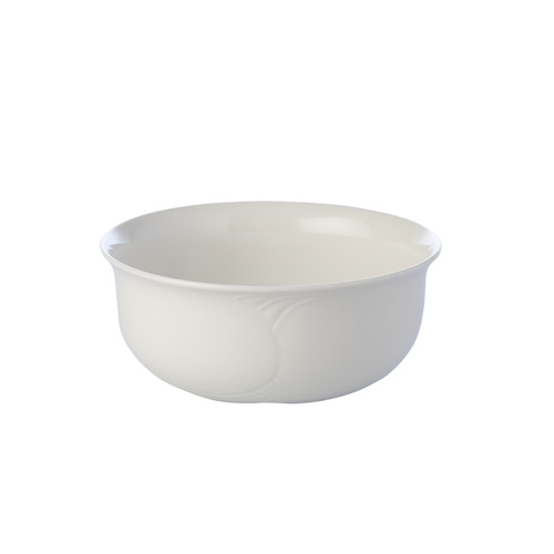Royal Doulton Bowl 