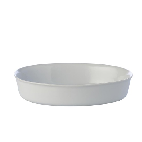 Gratin Dish Large 1.7lt