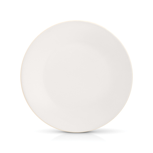Wedgwood Vera Wang 28cm Plate