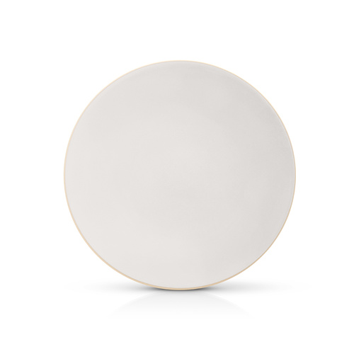 Wedgwood Vera Wang 22.5cm Plate