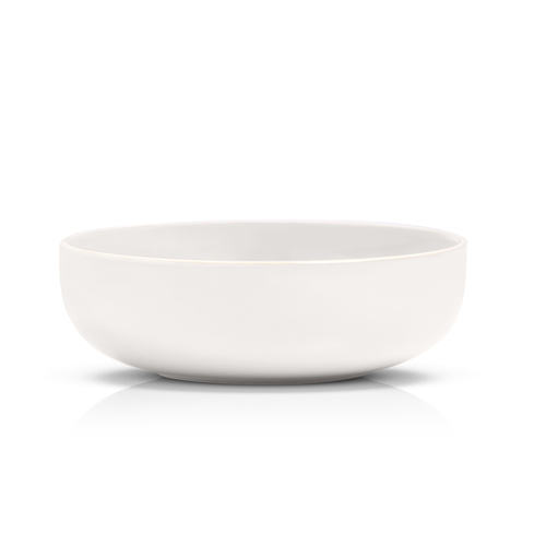 Wedgwood Vera Wang 18cm Bowl